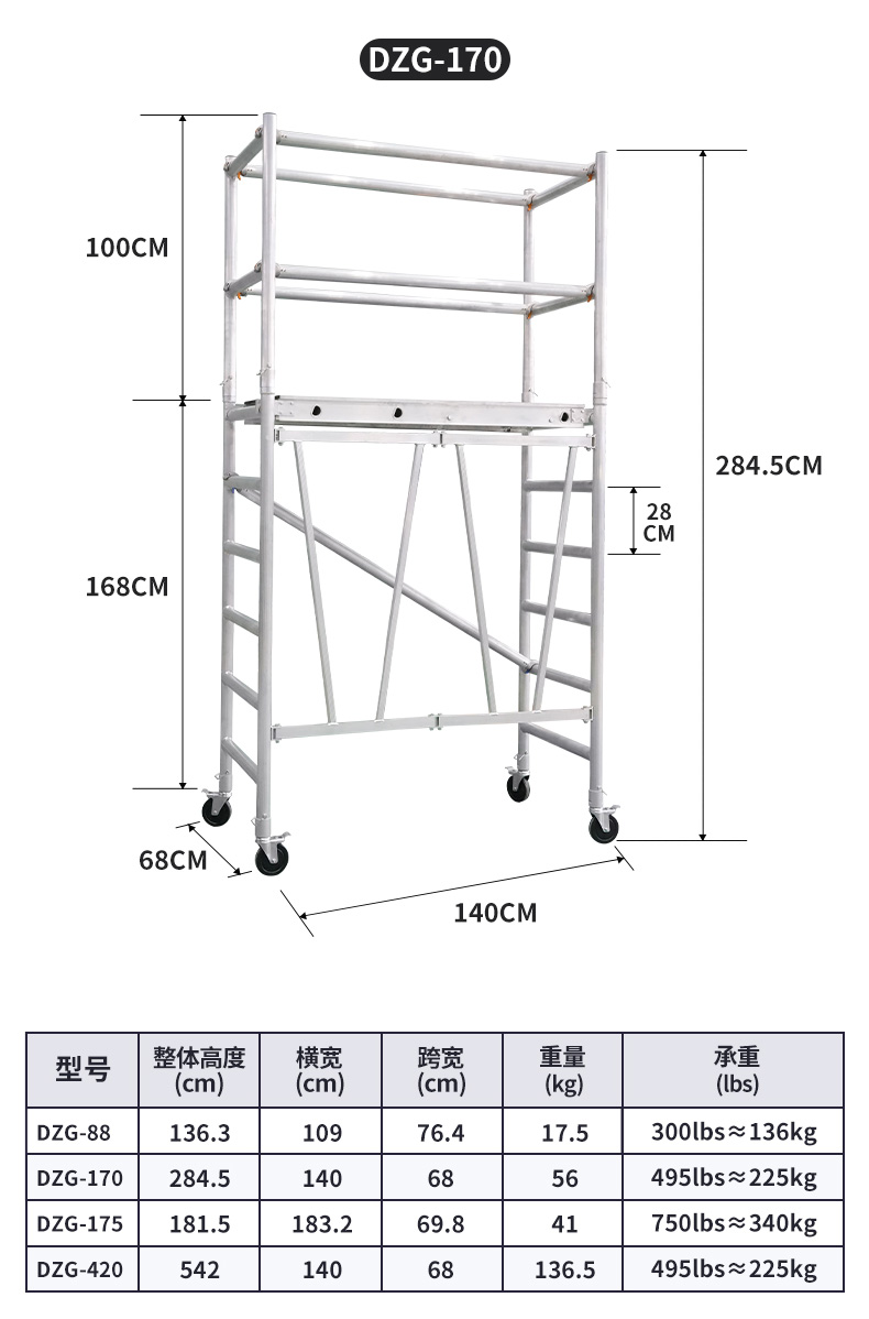 DZG-170 产品规格NEW.jpg